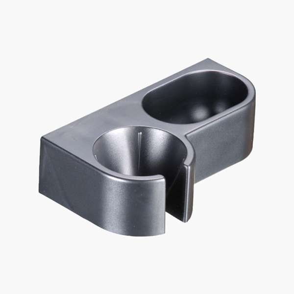 Погружной блендер Bamix Gastro Pro-3 G350